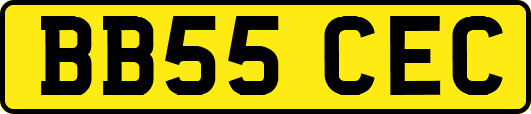 BB55CEC