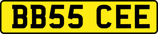 BB55CEE