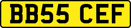 BB55CEF