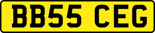 BB55CEG