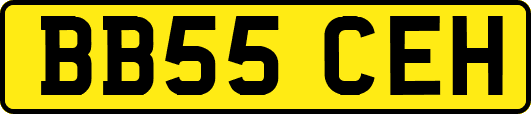BB55CEH
