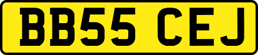 BB55CEJ