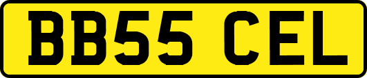 BB55CEL