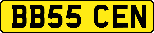 BB55CEN