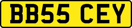 BB55CEY
