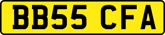 BB55CFA