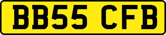 BB55CFB