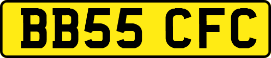 BB55CFC