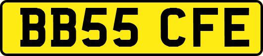 BB55CFE