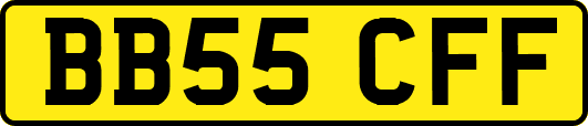 BB55CFF