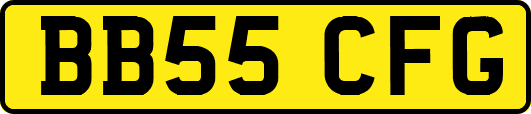 BB55CFG