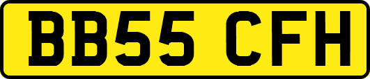 BB55CFH