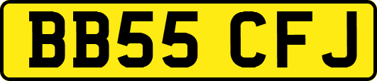 BB55CFJ