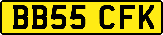 BB55CFK