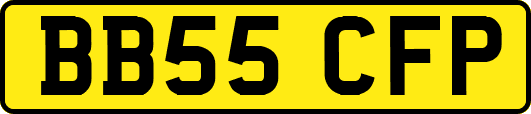 BB55CFP
