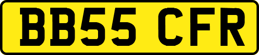 BB55CFR