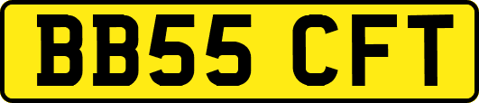 BB55CFT