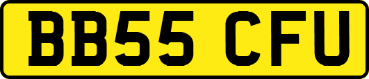 BB55CFU