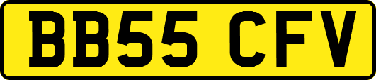 BB55CFV