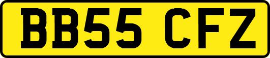 BB55CFZ
