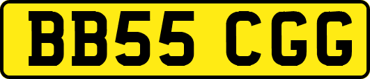 BB55CGG