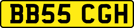 BB55CGH