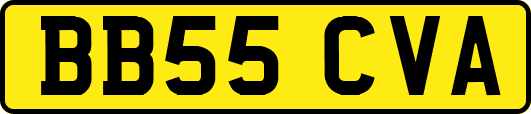 BB55CVA