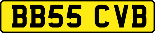 BB55CVB
