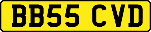 BB55CVD