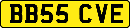 BB55CVE