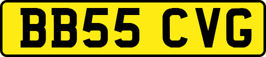 BB55CVG