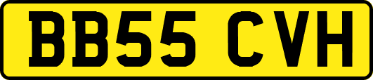 BB55CVH