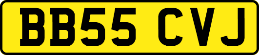 BB55CVJ