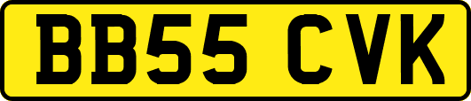BB55CVK