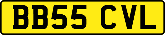 BB55CVL