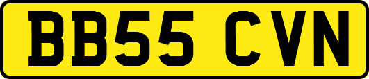 BB55CVN