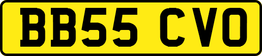 BB55CVO