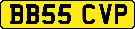 BB55CVP