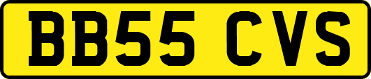 BB55CVS