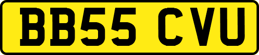 BB55CVU