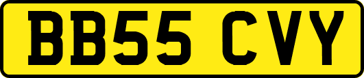 BB55CVY