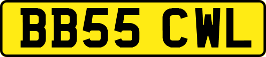 BB55CWL