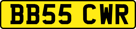 BB55CWR