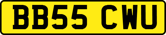 BB55CWU