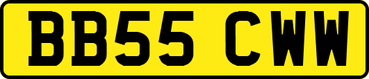 BB55CWW