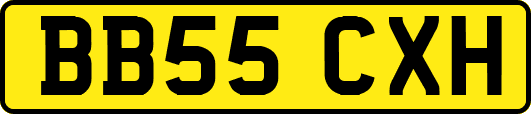 BB55CXH