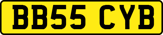 BB55CYB