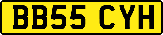 BB55CYH