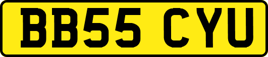 BB55CYU