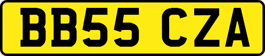 BB55CZA
